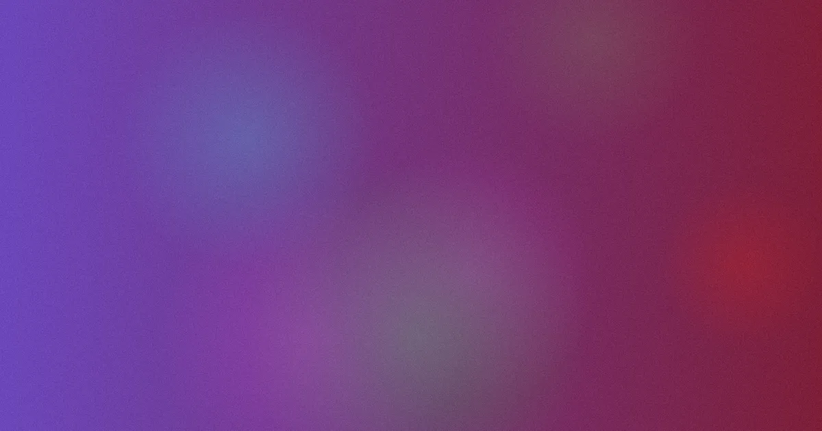 郎月婷避坑指南：辨资料、选作品、看评价
